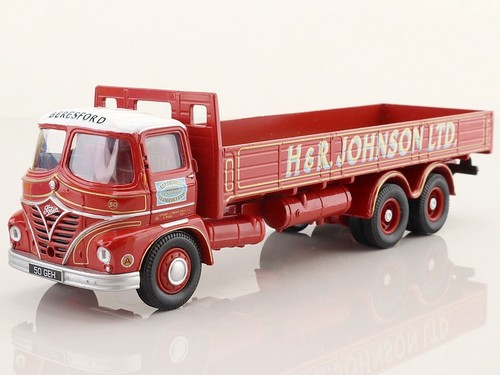 Foden s21 mickey mouse wheel - mickey,
