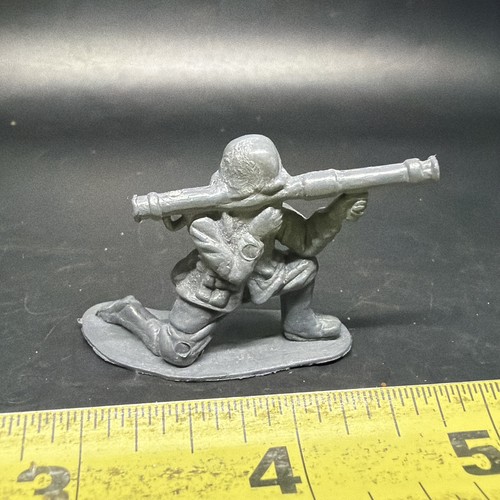Louis marx battleground wwii - louis,