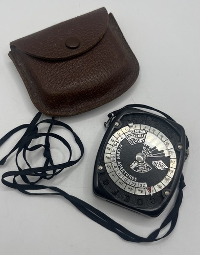 Vintage photography nebro - vintage,