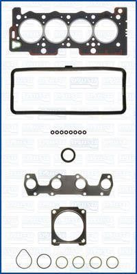 Cylinder head gasket set - cylinder,