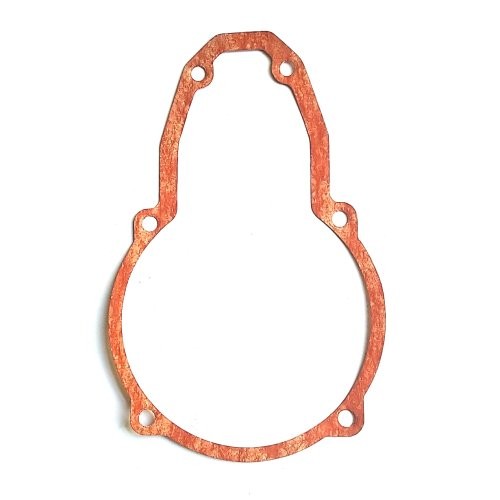 Simms minimec governor gasket - simms,