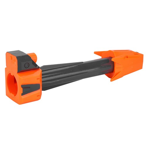 Soft bullet gun - soft,