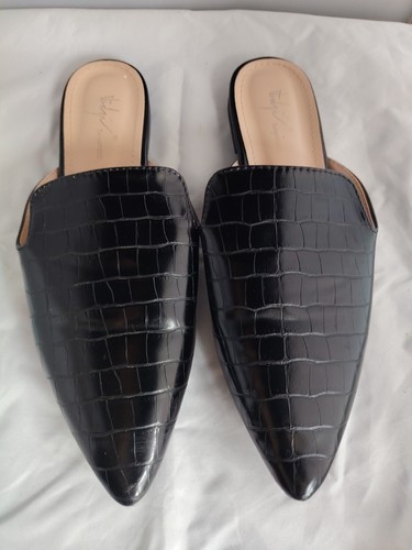 Sergio todzi shoes size - todzi,