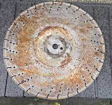 Duro plus dpu 450mm diamond - duro, dpu/c
