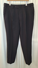 THOMAS BROOKS Men's Trousers