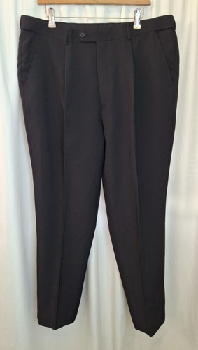 Thomas brooks men - thomas, trousers