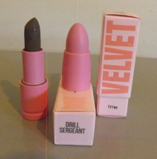 SET OF 2 NIB Jeffree Star