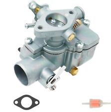 251234R91 Carburettor for Farmall IH Cub Tractor 154 184 185 312389 405004R91