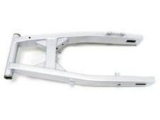 Swing arm for honda 125 - arm, xr