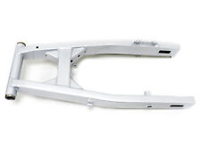 Swing Arm For Honda XR 125 L