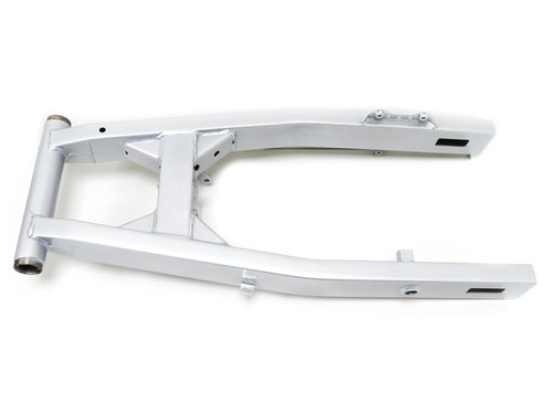Swing arm for honda 125 - arm,