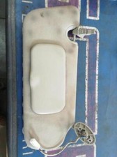 K0xq031l2ab 11879 sun visor - 11879,