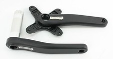 Cannondale one 141 bb30 - cannondale,