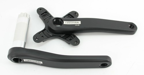 Cannondale one 141 - one, ck-141
