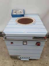 Shaan Tandoori Clay Oven