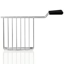 Cage for DUALIT Toaster Sandwich Toastie Rack Lite Domus Architect 2 4 Slice