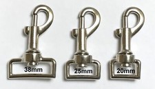 Trigger swivel heavy duty - trigger,