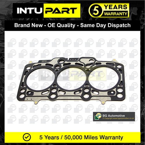 Fits polo seat ibiza - ibiza, skoda