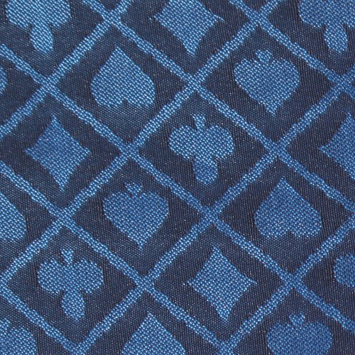10ft 5ft blue two tone - blue,