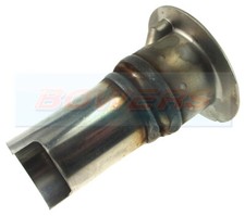 GENUINE EBERSPACHER HYDRONIC 4/5 D4WSC D5WSC WATER HEATER BURNER 252149100002