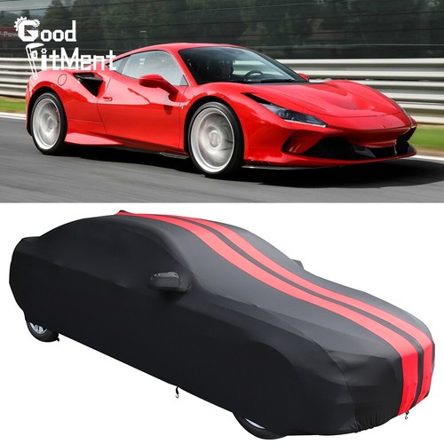 For ferrari tributo car - ferrari,
