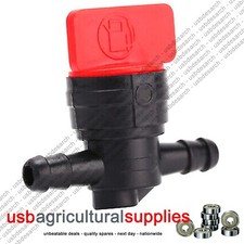 BRIGGS & STRATTON TRACTOR