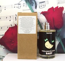Harajuku Lovers, Baby EDT