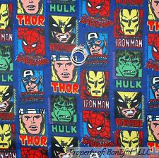 BonEful Fabric FQ Cotton