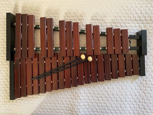 Yamaha table xylophone - yamaha,