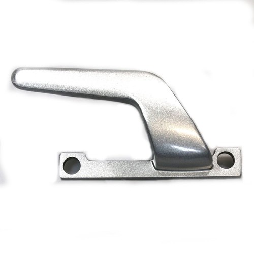 Pillion grab handle - grab, for