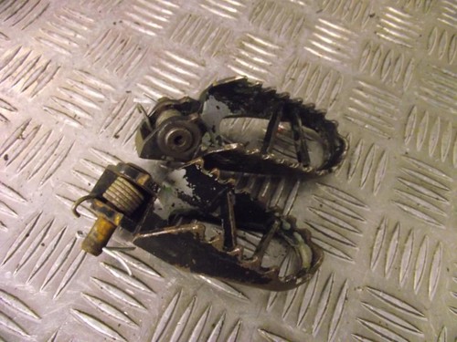 1998 kawasaki 100 - kawasaki,