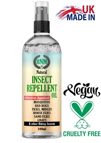 Mosquito repellent insect - repellent,