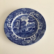 Vintage Copeland Spode’s