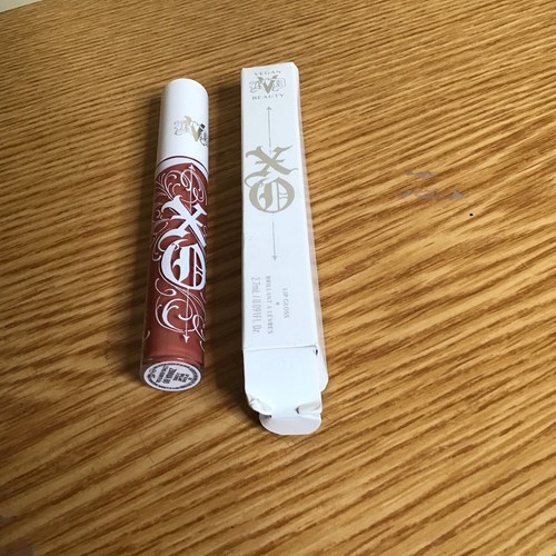 Kat von full size 7ml - von,
