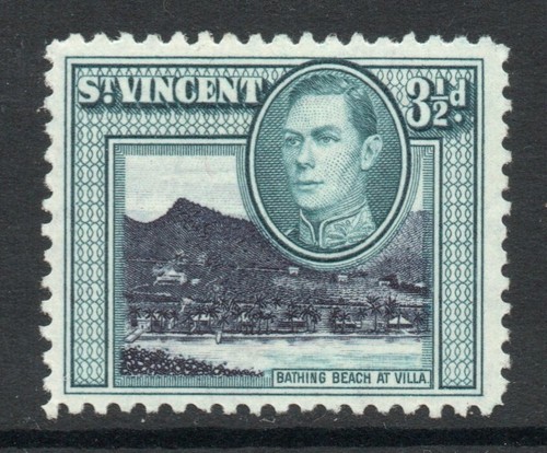 Vincent 1938 3 d - st,