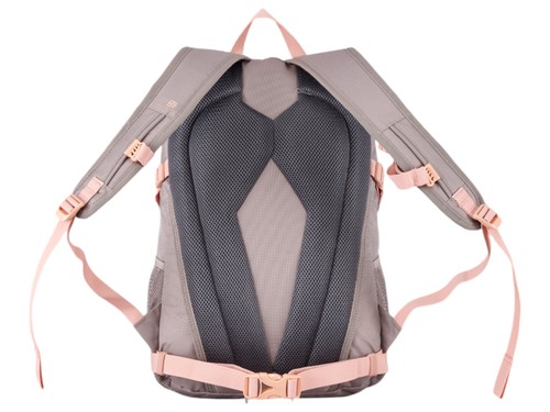 Karrimor metro 30l - 30l, unisex