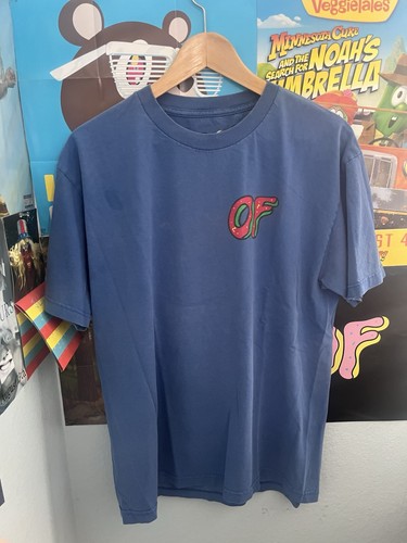 Odd future 2012 christmas - 2012,