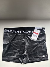 Nike Pro Dri-FIT Women's 3