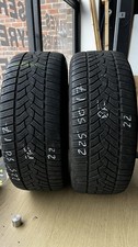 225 50 17 Goodyear Ultragrip