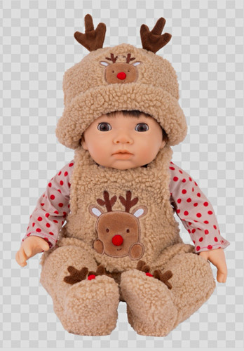 Tiny treasures christmas - treasures,