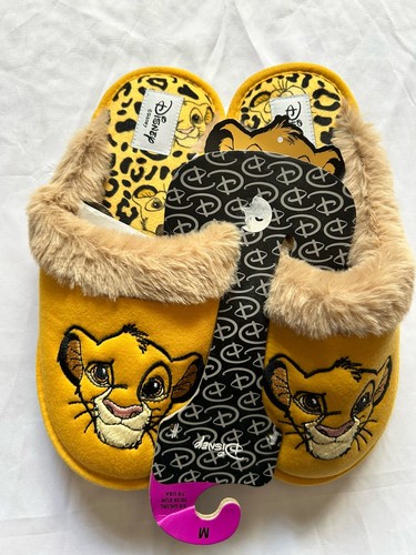 Licensed disney lion king - licensed,