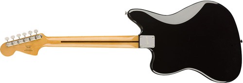 Squier classic vibe - classic,