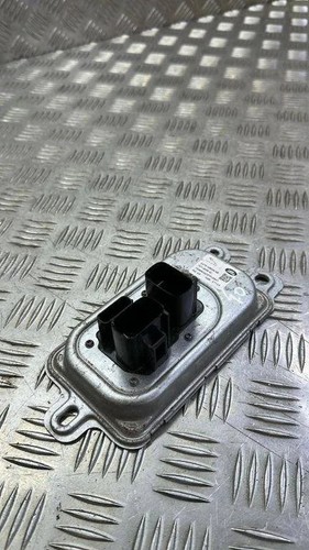 Jaguar x351 fuel pump - xj,
