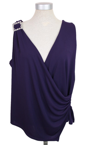 Taylor debenhams purple - taylor,
