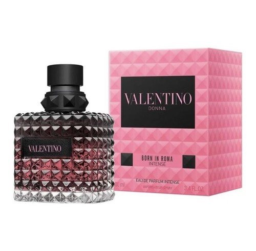 Valentino donna born roma - donna,