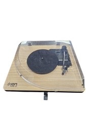 Ion Pure LP