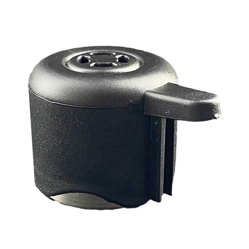 Air conditioning inverter - air,