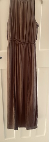Zara medium grecian style - zara,