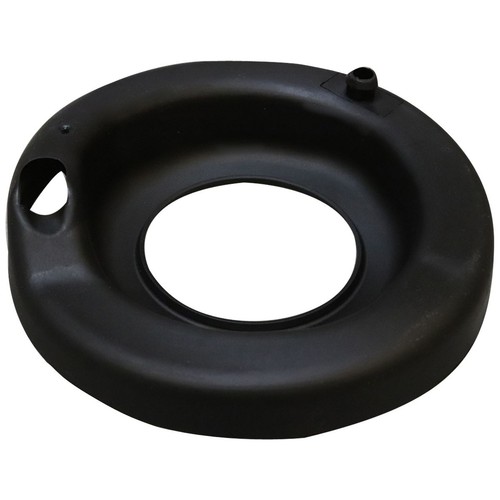 Genuine ford focus kuga max - focus,