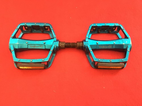 Vtg old school - school, 44x